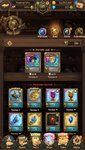 Screenshot_2021-02-26-13-42-54-053_com.netmarble.nanagb.jpg