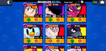 5.png
