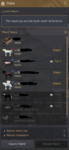Horse.png