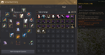 stacks.png