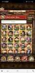 Screenshot_20210226-071814_ONE PIECE TREASURE CRUISE.jpg