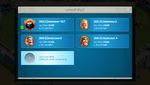 Screenshot_2021-02-26-09-46-11-94.png