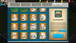 Screenshot_2021-02-26-09-43-55-90.png