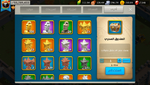 Screenshot_2021-02-26-09-43-41-83.png
