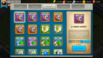 Screenshot_2021-02-26-09-42-59-18.png