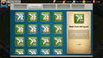 Screenshot_2021-02-26-09-42-47-51.png