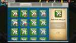 Screenshot_2021-02-26-09-42-44-07.png