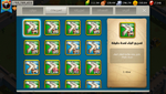 Screenshot_2021-02-26-09-42-39-01.png