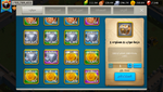Screenshot_2021-02-26-09-42-35-38.png