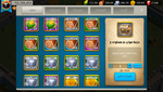 Screenshot_2021-02-26-09-42-31-16.png