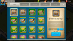 Screenshot_2021-02-26-09-42-22-14.png
