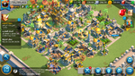 Screenshot_2021-02-26-09-41-11-18.png