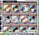 C93EB09B-9CBC-4D7A-931A-1CCF1AE69AB9.jpeg