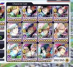 4B37343B-0F76-4D44-BEF2-A0B2F1147EB1.jpeg