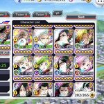 FE36E1C9-EDA8-451E-B106-F876019D5C27.jpeg