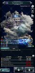 Screenshot_20210226-210512_Last Cloudia.jpg