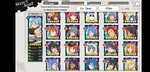Screenshot_20210205-153935_Memoria Freese EU.jpg