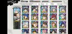 Screenshot_20210205-153925_Memoria Freese EU.jpg