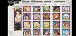 Screenshot_20210205-153906_Memoria Freese EU.jpg