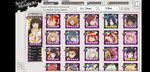 Screenshot_20210205-153843_Memoria Freese EU.jpg