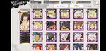 Screenshot_20210205-153837_Memoria Freese EU.jpg