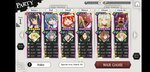 Screenshot_20210219-130134_Memoria Freese EU.jpg