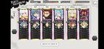 Screenshot_20210219-130020_Memoria Freese EU.jpg