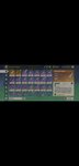 Screenshot_20210226-131353_WhatsApp.jpg