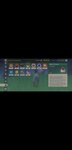 Screenshot_20210226-131359_WhatsApp.jpg