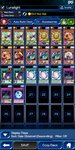 Screenshot_2021-02-25-23-07-19-077_jp.konami.duellinks.jpg