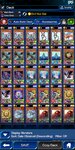 Screenshot_2021-02-25-23-05-30-886_jp.konami.duellinks.jpg