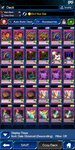 Screenshot_2021-02-25-23-00-16-966_jp.konami.duellinks.jpg