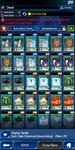 Screenshot_2021-02-25-22-58-14-110_jp.konami.duellinks.jpg