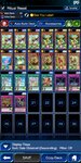 Screenshot_2021-02-25-22-52-12-472_jp.konami.duellinks.jpg