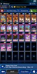 Screenshot_2021-02-25-22-49-13-302_jp.konami.duellinks.jpg