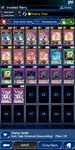 Screenshot_2021-02-25-22-45-46-332_jp.konami.duellinks.jpg