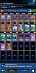 Screenshot_2021-02-25-22-42-50-266_jp.konami.duellinks.jpg