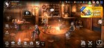 Screenshot_2021-02-26-19-21-40-526_com.stove.epic7.google.jpg