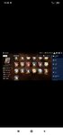 Screenshot_2021-02-26-19-40-19-878_com.facebook.katana.jpg