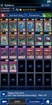 Screenshot_2021-02-25-22-39-34-813_jp.konami.duellinks.jpg