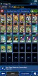 Screenshot_2021-02-25-22-35-47-199_jp.konami.duellinks.jpg