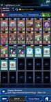 Screenshot_2021-02-25-22-35-09-402_jp.konami.duellinks.jpg