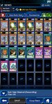 Screenshot_2021-02-25-22-31-42-275_jp.konami.duellinks.jpg