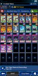 Screenshot_2021-02-25-22-31-15-996_jp.konami.duellinks.jpg
