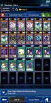 Screenshot_2021-02-25-22-30-44-957_jp.konami.duellinks.jpg