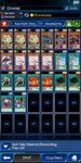 Screenshot_2021-02-25-22-30-18-363_jp.konami.duellinks.jpg