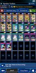 Screenshot_2021-02-25-22-24-38-063_jp.konami.duellinks.jpg