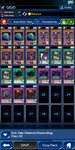 Screenshot_2021-02-25-22-24-08-373_jp.konami.duellinks.jpg