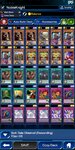 Screenshot_2021-02-25-22-21-27-038_jp.konami.duellinks.jpg