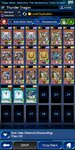 Screenshot_2021-02-25-22-21-11-975_jp.konami.duellinks.jpg